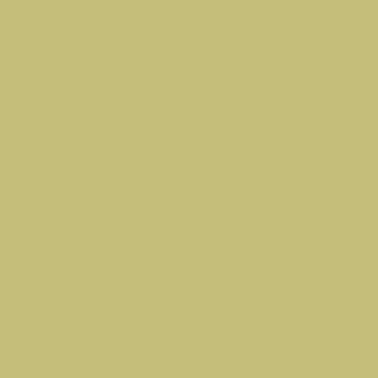 Little Greene Paint Ediths Eye No.301