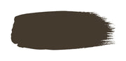 Elysian Ground No.320 paint by Little Greene, brushstroke