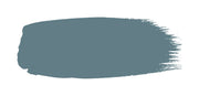 Etruria No.326 paint by Little Greene, brushstroke