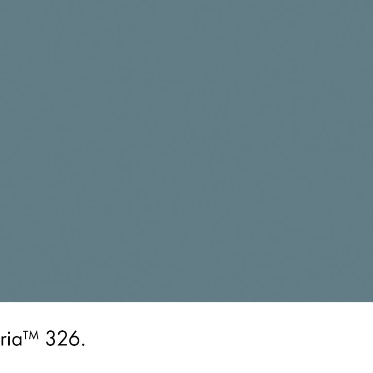 Little Greene Paint Etruria No.326