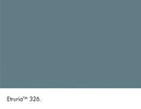 Etruria No.326 colour swatch with name