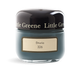 60ml Little Greene sample pot in Etruria