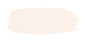 Ferdinand No.313 paint by Little Greene, brushstroke