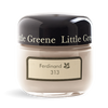 60ml Little Greene sample pot in Ferdinand