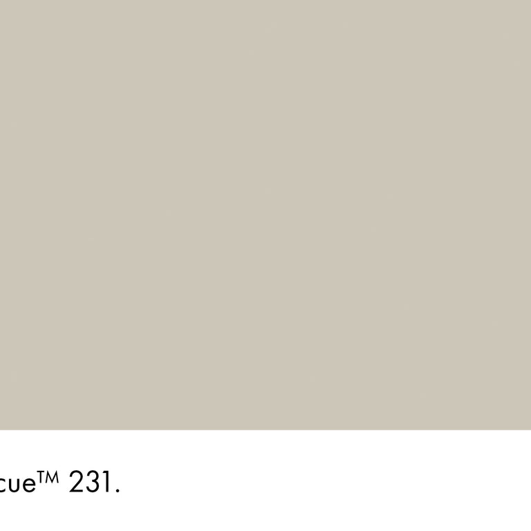 Little Greene Paint Fescue No.231