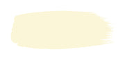 First Light No.49 paint by Little Greene, brushstroke