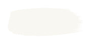 Flint No.236 paint by Little Greene, brushstroke