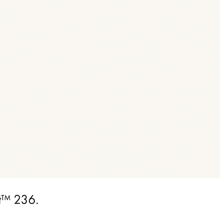 Little Greene Paint Flint No.236