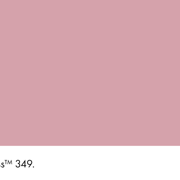 Little Greene Paint Floss No.349