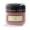 60ml Little Greene sample pot in Floss