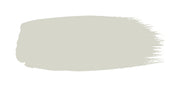 French Grey - Mid No.162 paint by Little Greene, brushstroke