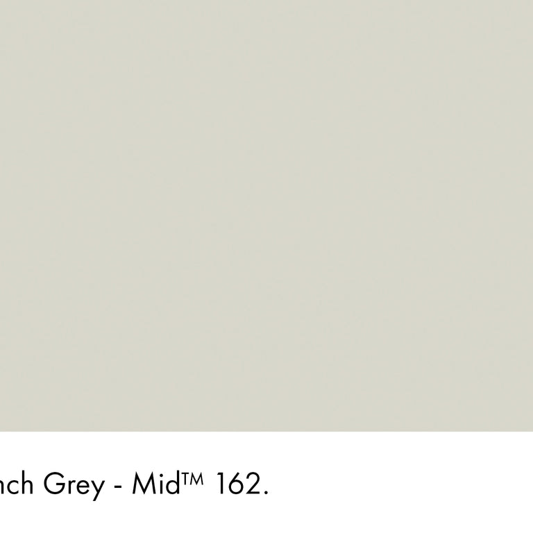 Little Greene Paint French Grey - Mid No.162