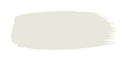 French Grey - Pale No.161 paint by Little Greene, brushstroke