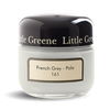 60ml Little Greene sample pot in French Grey - Pale