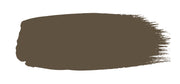 Furrow No.241 paint by Little Greene, brushstroke