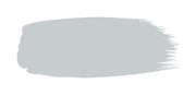 Gauze - Dark No.166 paint by Little Greene, brushstroke