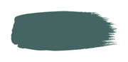 Goblin No.311 paint by Little Greene, brushstroke