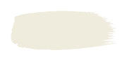 Green Stone - Pale No.268 paint by Little Greene, brushstroke