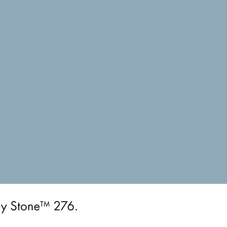 Little Greene Paint Grey Stone No.276