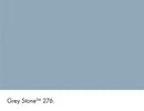 Grey Stone No.276 colour swatch with name