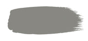 Grey Teal No.226 paint by Little Greene, brushstroke