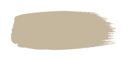 Hammock - Dark No.353 paint by Little Greene, brushstroke
