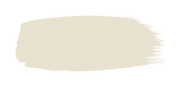 Hammock - Mid No.352 paint by Little Greene, brushstroke
