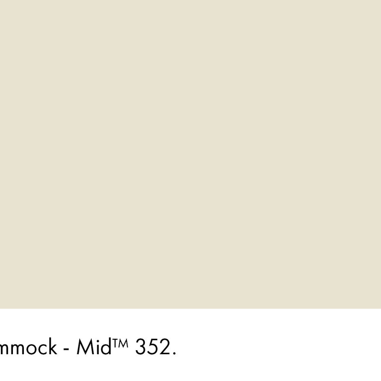 Little Greene Paint Hammock - Mid No.352