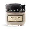 60ml Little Greene sample pot in Hammock - Mid