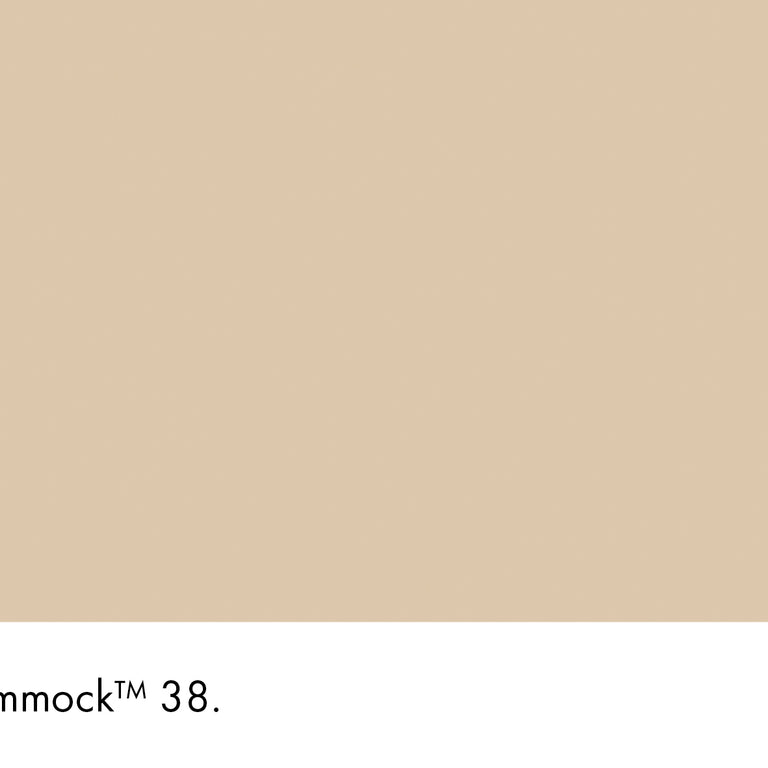 Little Greene Paint Hammock No.38