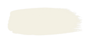 Hammock - Pale No.351 paint by Little Greene, brushstroke