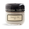 60ml Little Greene sample pot in Hammock - Pale