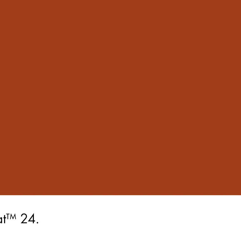 Little Greene Paint Heat No.24