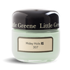 60ml Little Greene sample pot in Hidey Hole