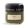 60ml Little Greene sample pot in Hillside