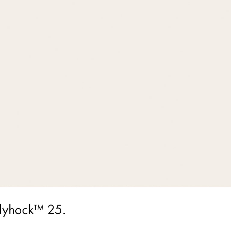 Little Greene Paint Hollyhock No.25