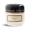60ml Little Greene sample pot in Hollyhock