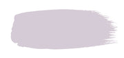 Hortense No.266 paint by Little Greene, brushstroke
