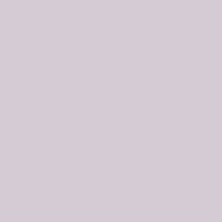 Little Greene Paint Hortense No.266