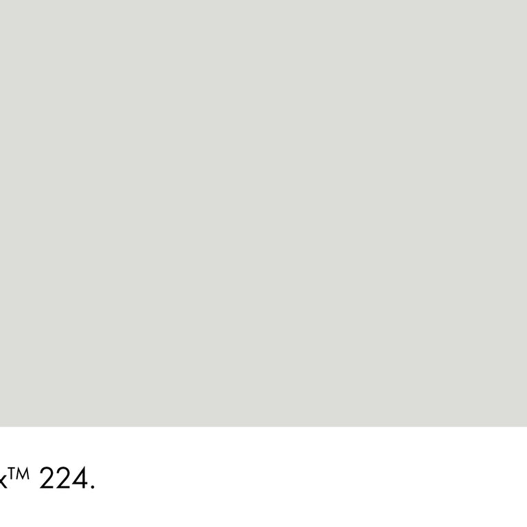 Little Greene Paint Inox No.224