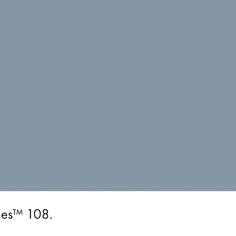 Little Greene Paint James No.108