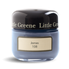 60ml Little Greene sample pot in James