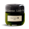 60ml Little Greene sample pot in Jewel Beetle