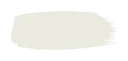 Joanna No.130 paint by Little Greene, brushstroke