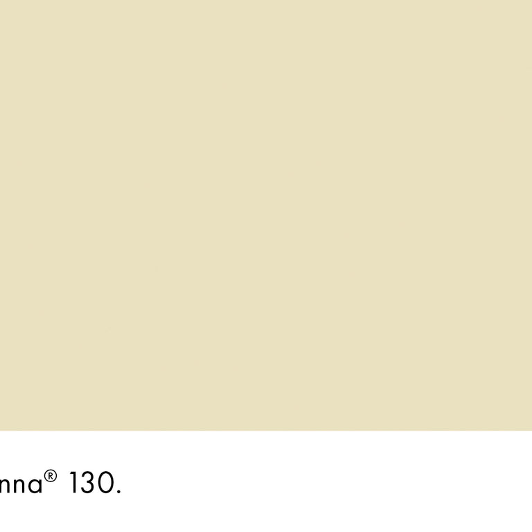 Little Greene Paint Joanna No.130