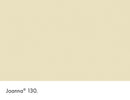 Joanna No.130 colour swatch with name