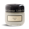 60ml Little Greene sample pot in Joanna
