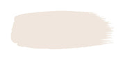 Julie's Dream No.26 paint by Little Greene, brushstroke