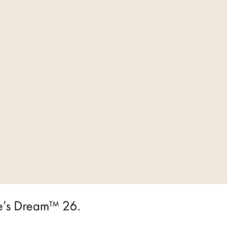 Little Greene Paint Julie's Dream No.26