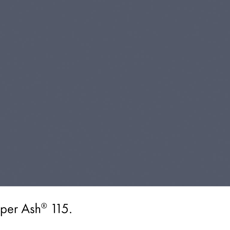 Little Greene Paint Juniper Ash No.115